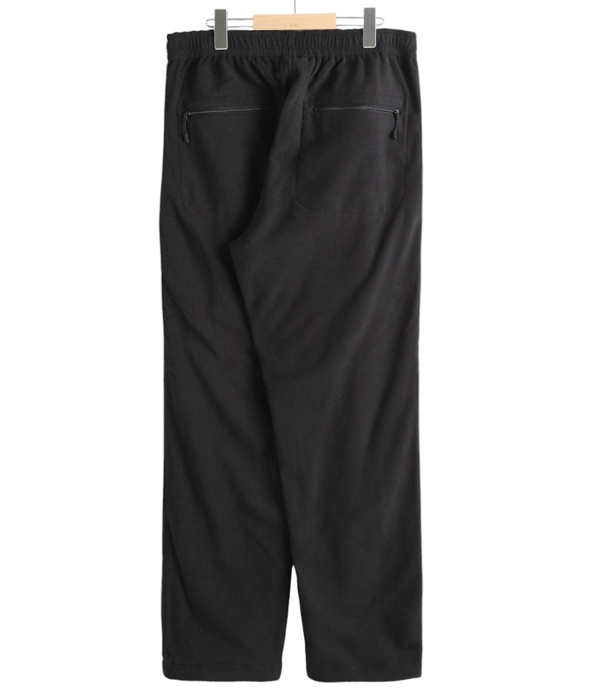 TECH FLEECE PANTS | DAIWA PIER39(ダイワ ピアサーティナイン