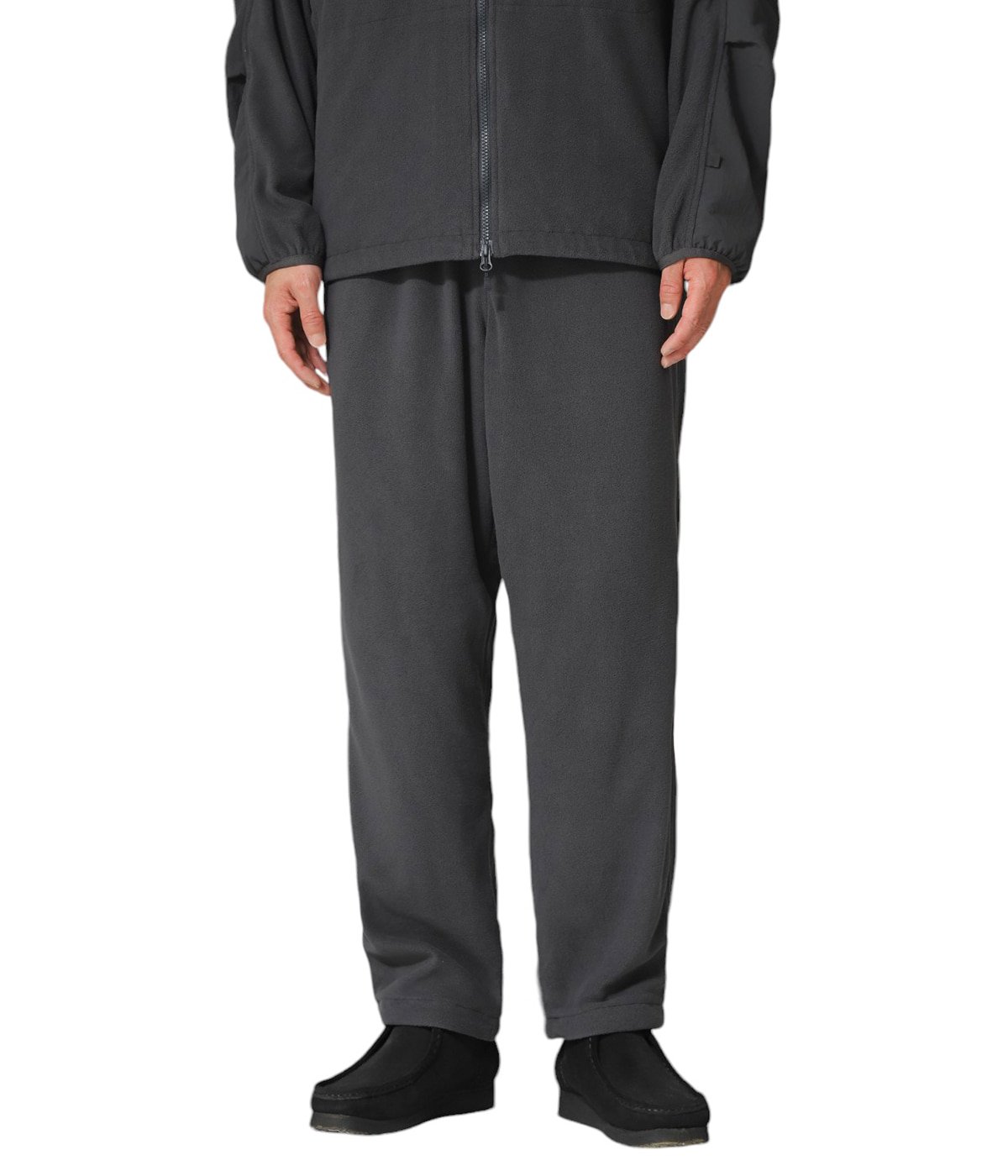TECH FLEECE PANTS | DAIWA PIER39(ダイワ ピアサーティナイン