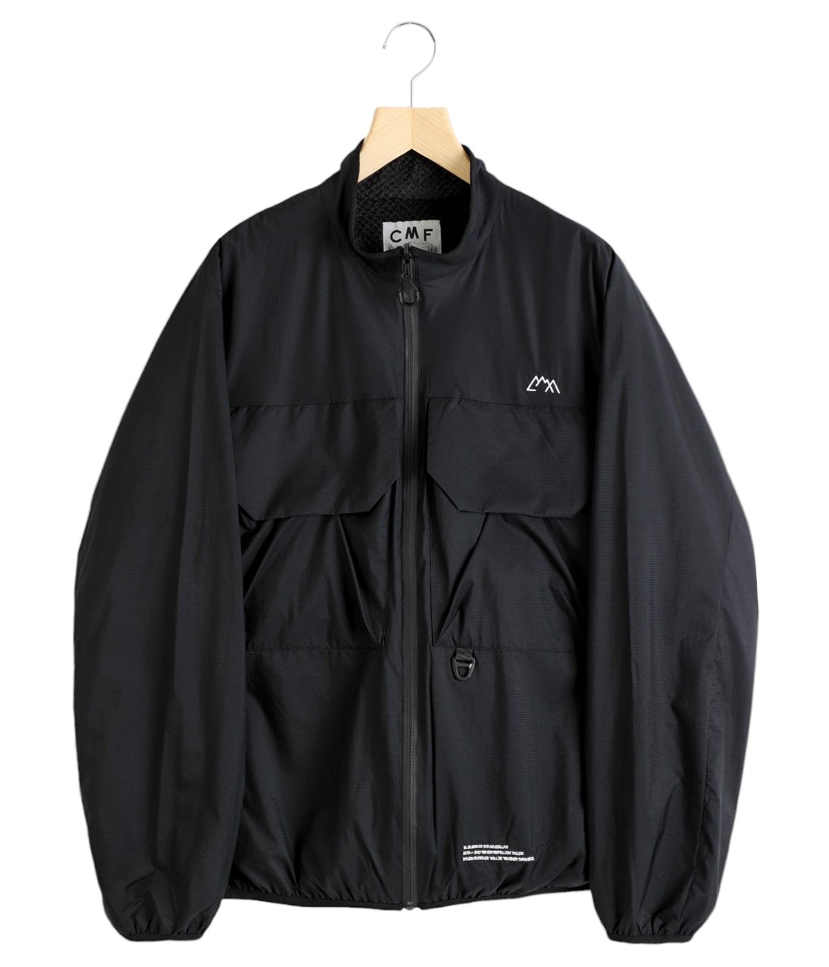BLIZZARD CARDIGAN | CMF OUTDOOR GARMENT(シーエムエフ アウトドア