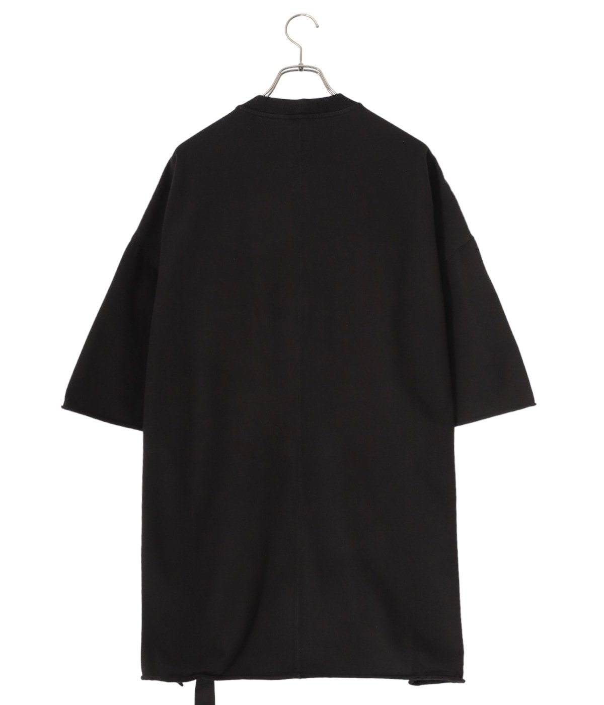TOMMY T | Rick Owens DRKSHDW(リックオウエンス ダークシャドウ