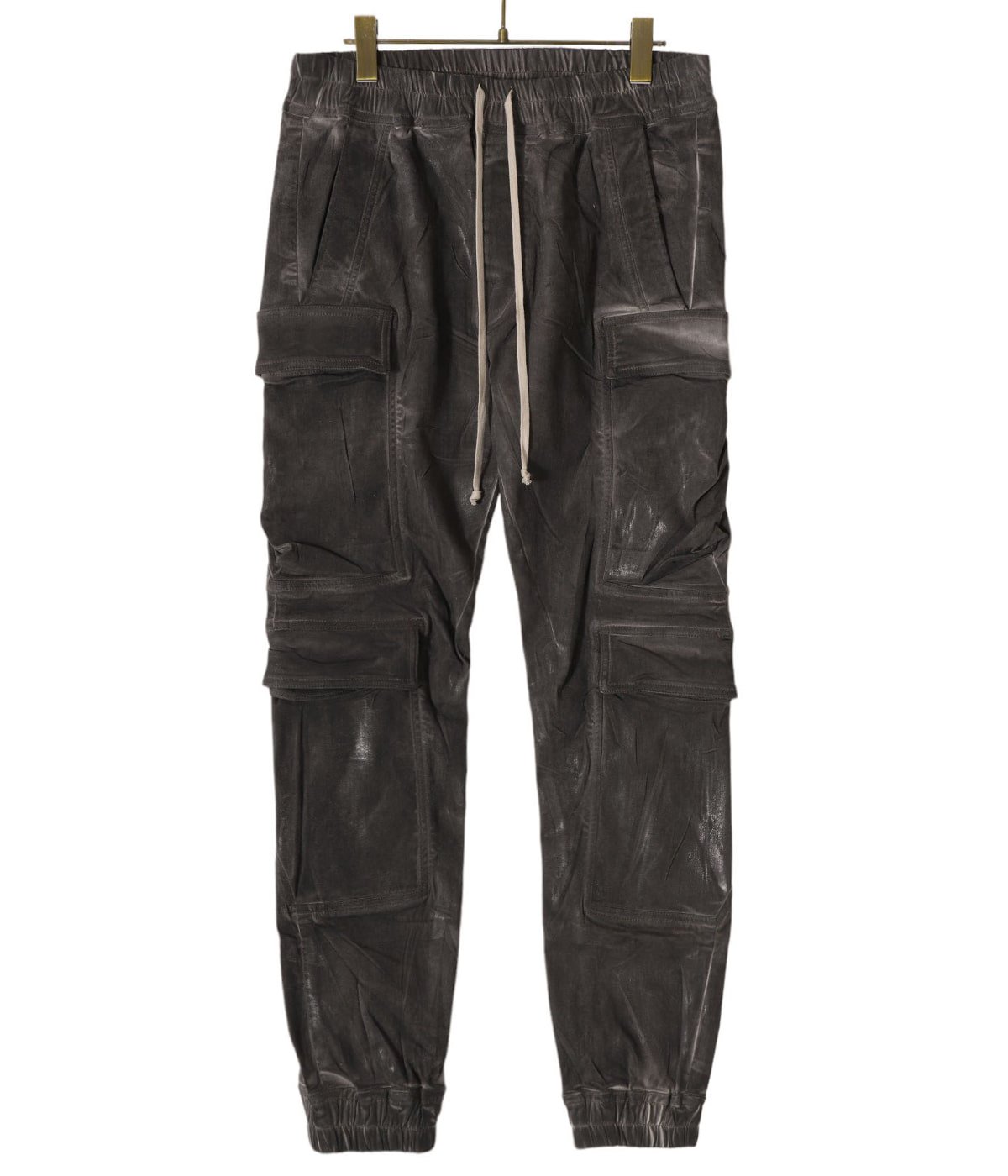 MASTODON MEGACARGO | Rick Owens DRKSHDW(リックオウエンス ダーク