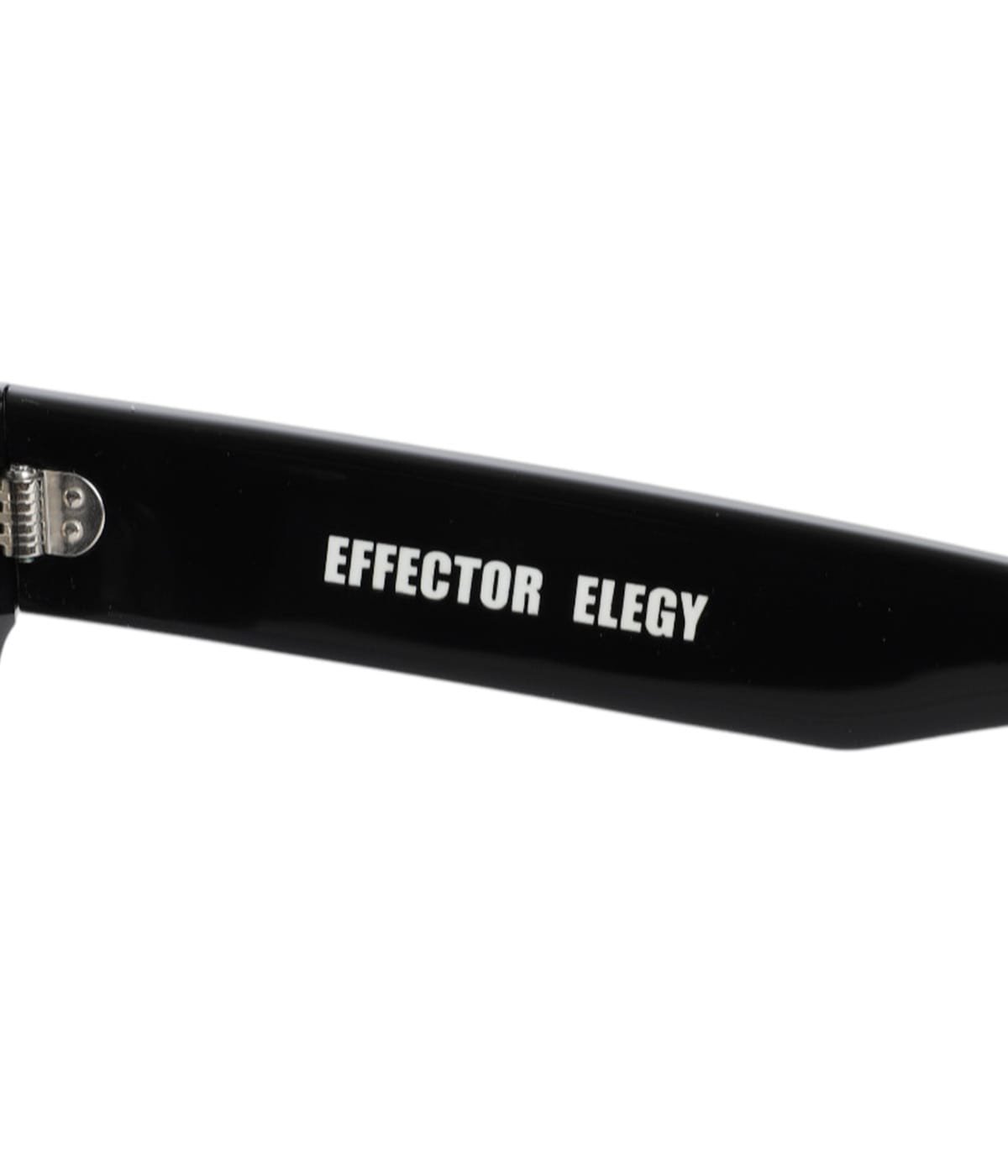 ELEGY | EFFECTOR(エフェクター) / ファッション雑貨 サングラス