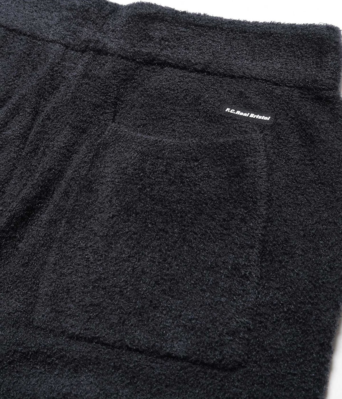 BAREFOOT DREAMS JOGGER PANTS | F.C.Real Bristol(エフシーレアル