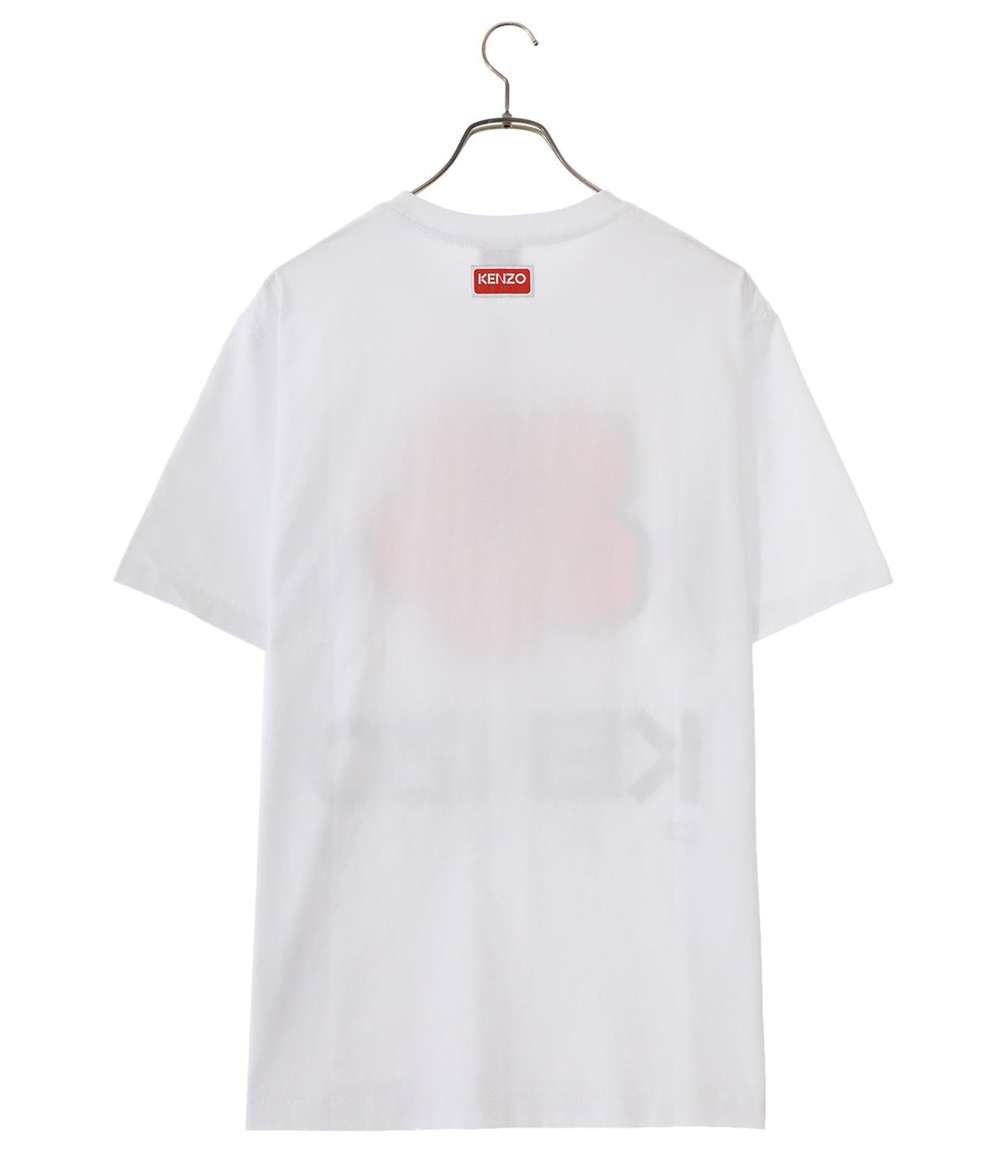 BOKE FLOWER T-SHIRT | KENZO(ケンゾー) / トップス カットソー半袖・T