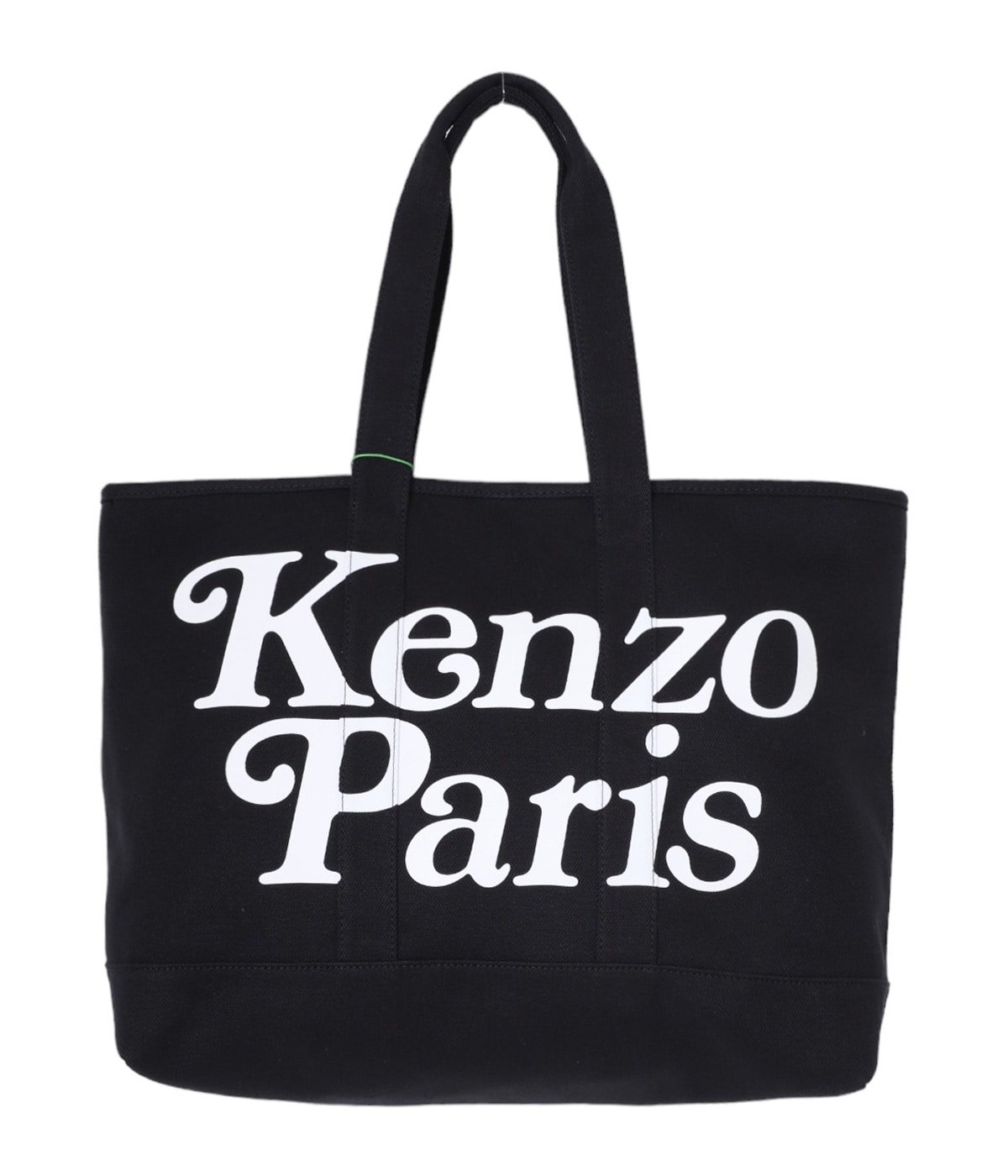 LARGE TOTE BAG | KENZO(ケンゾー) / バッグ トートバッグ (メンズ)の