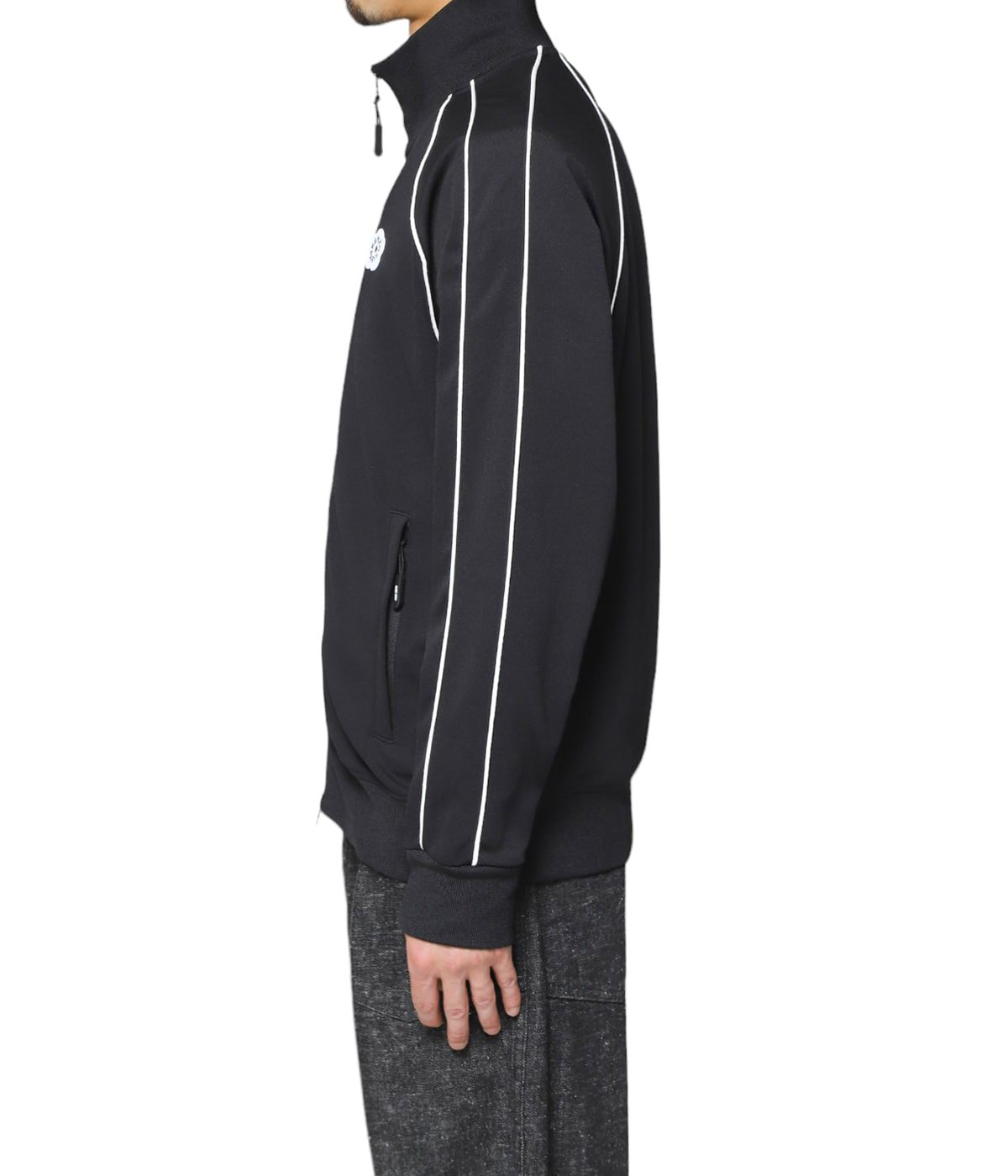 BOKE 2.0 TRACK JACKET | KENZO(ケンゾー) / アウター ブルゾン
