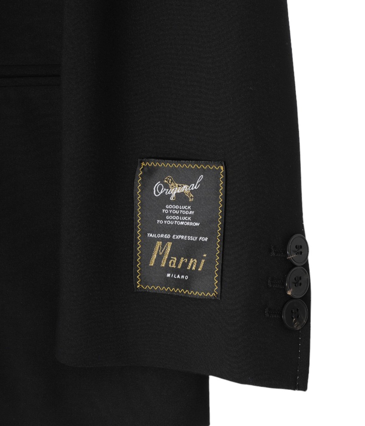 レディース】JACKET | MARNI(マルニ) / アウター スーツ・テーラード