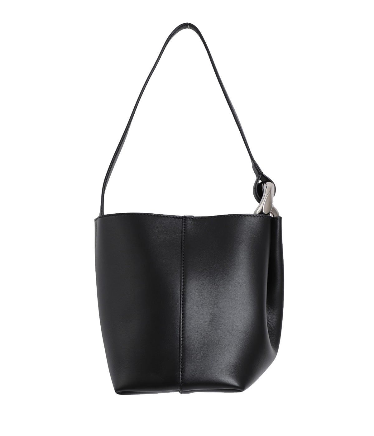 THE JWA CORNER SMALL BUCKET | JW ANDERSON(ジェイダブリュー