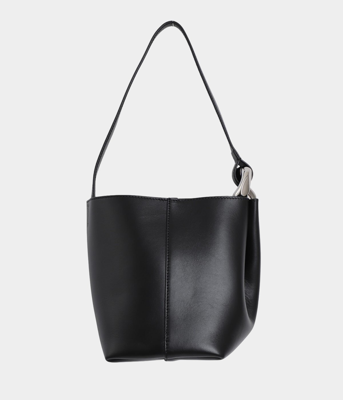 THE JWA CORNER SMALL BUCKET | JW ANDERSON(ジェイダブリュー