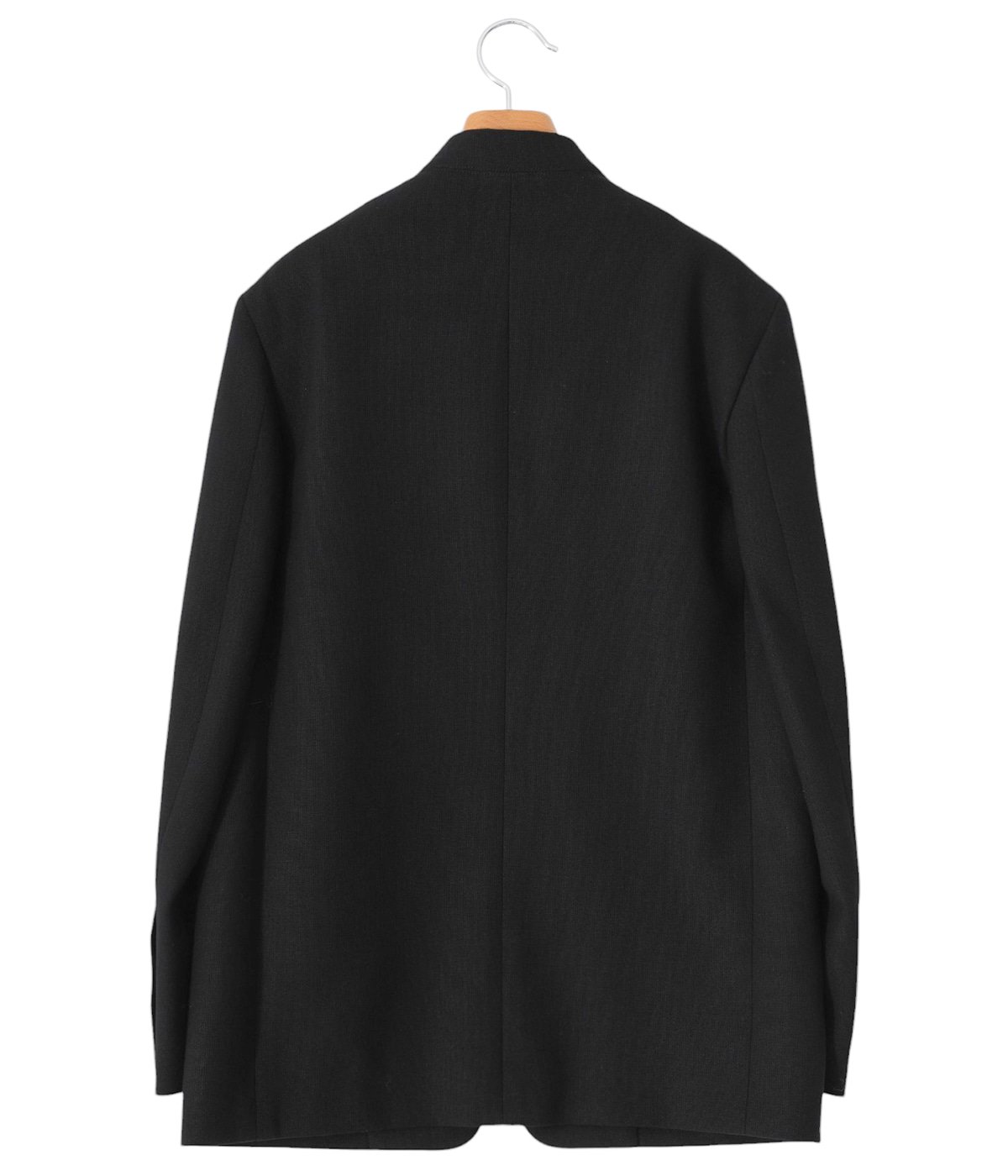 レディース】JACKET 49 TM | JIL SANDER(ジルサンダー) / アウター