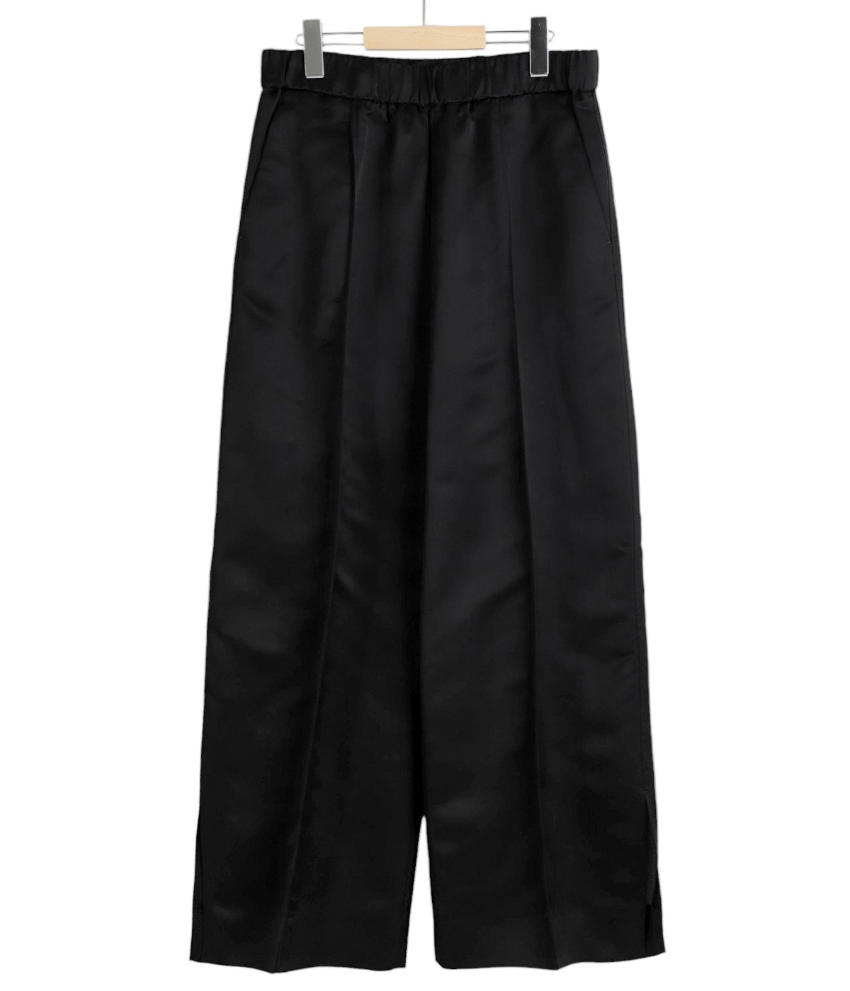 レディース】TROUSER 05 AW 30 FIT 2 | JIL SANDER(ジルサンダー