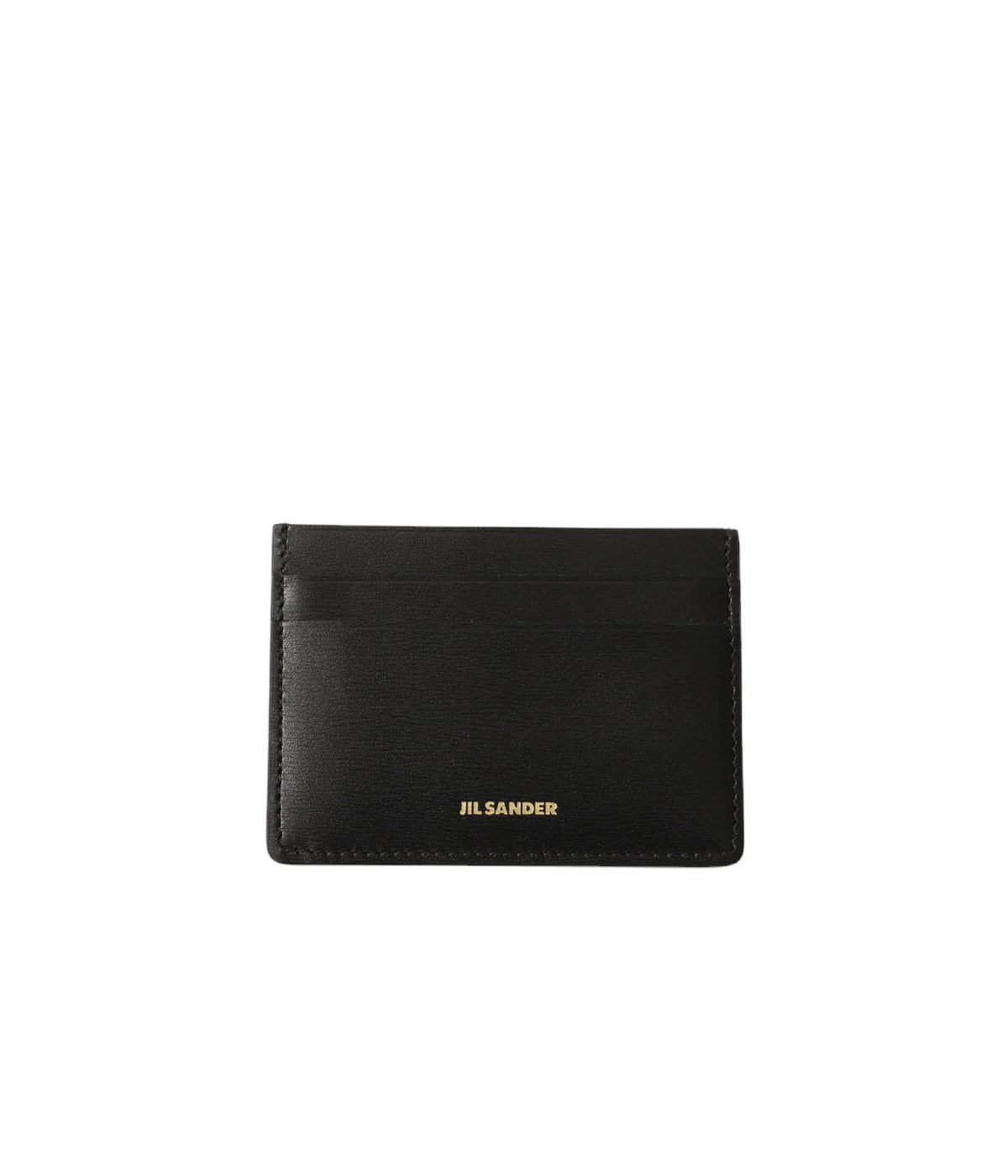 CREDIT CARD HOLDER | JIL SANDER(ジルサンダー) / ファッション雑貨