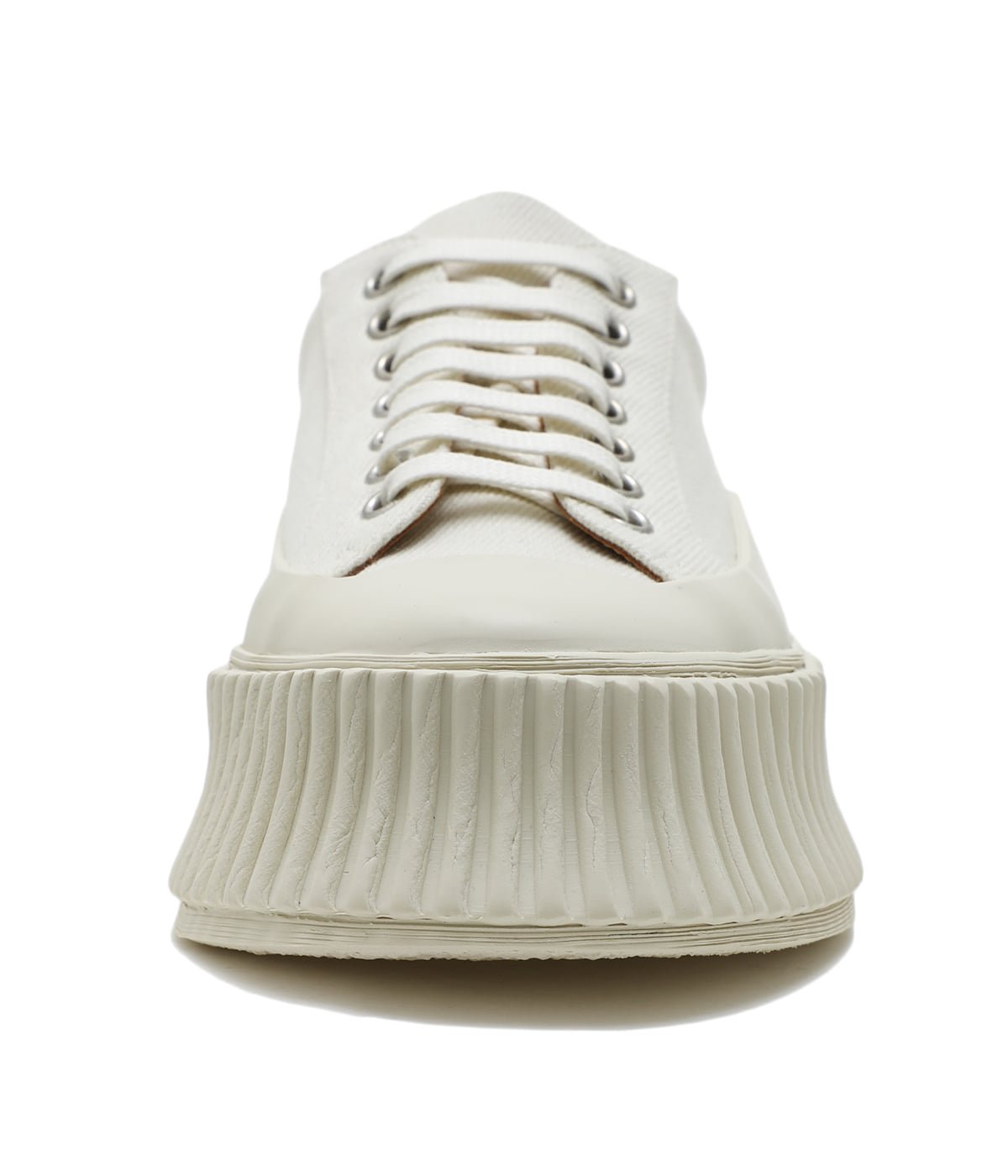レディース】SNEAKERS | JIL SANDER(ジルサンダー) / シューズ