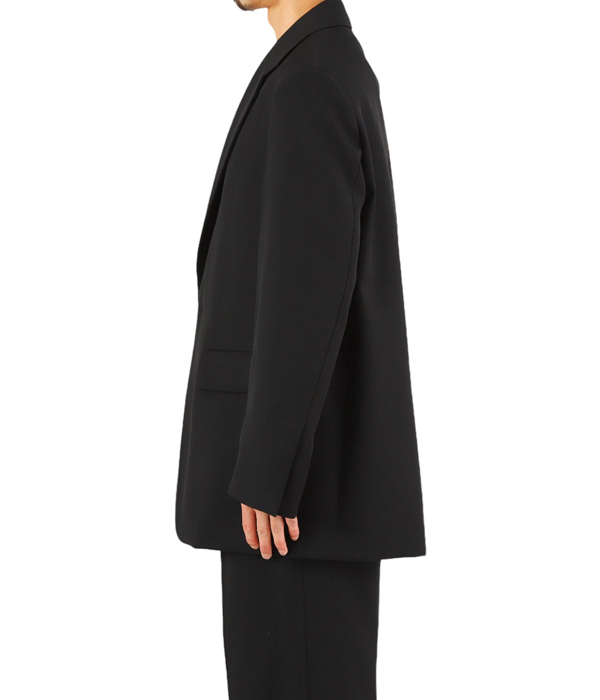 JACKET 47 TM | JIL SANDER(ジルサンダー) / アウター スーツ