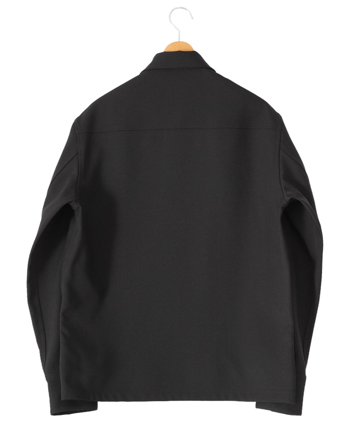 SHIRT 106 | JIL SANDER(ジルサンダー) / トップス 長袖シャツ (メンズ