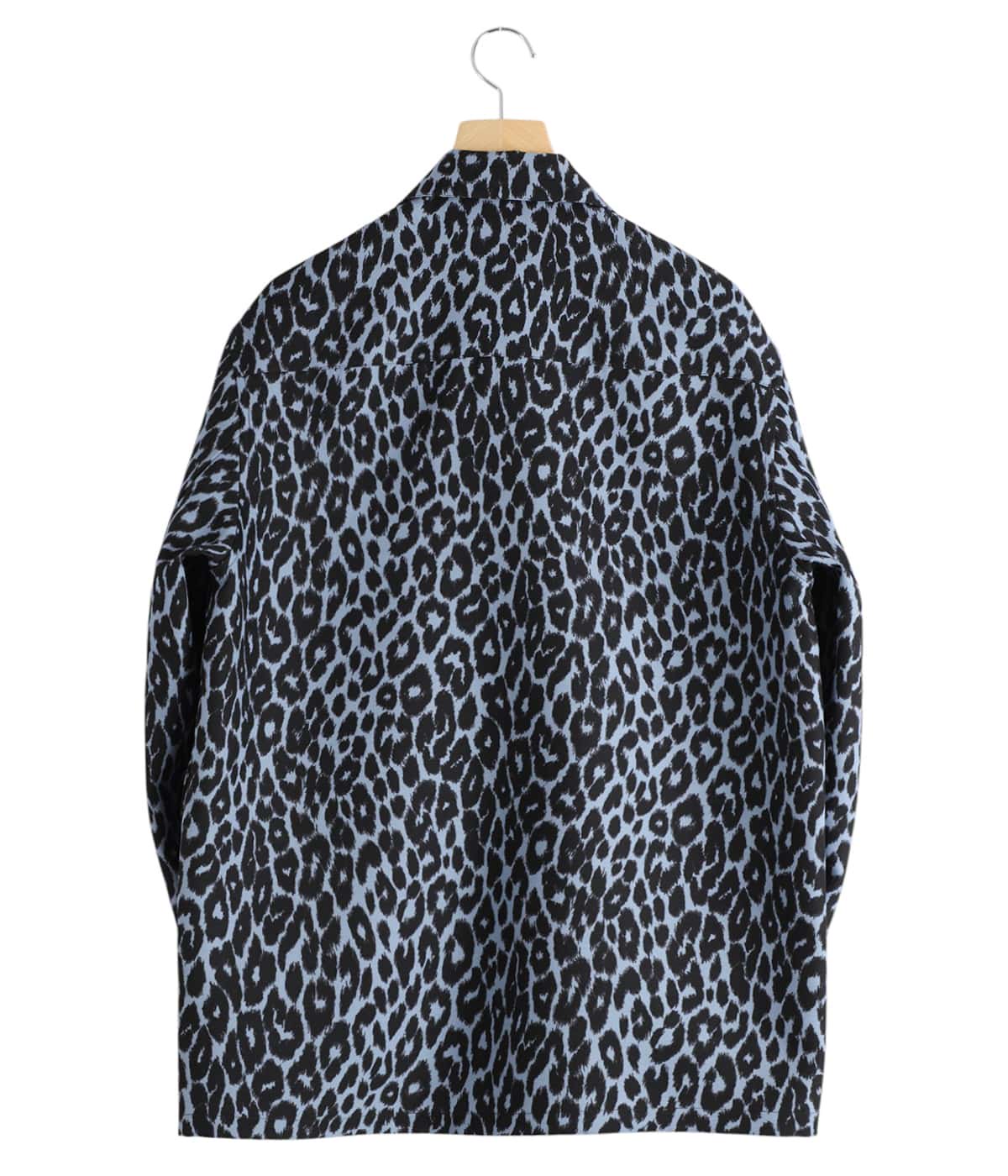 SHIRT 106 | JIL SANDER(ジルサンダー) / アウター ブルゾン