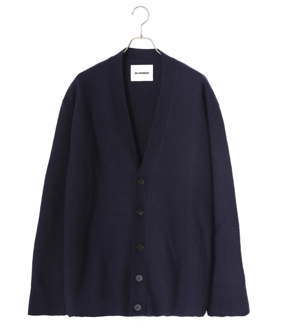 CARDIGAN | JIL SANDER(ジルサンダー) / トップス カーディガン