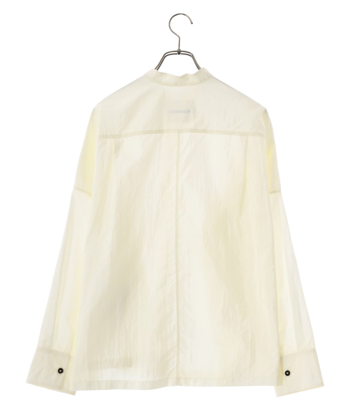 レディース】SHIRT 35 | JIL SANDER(ジルサンダー) / トップス 長袖
