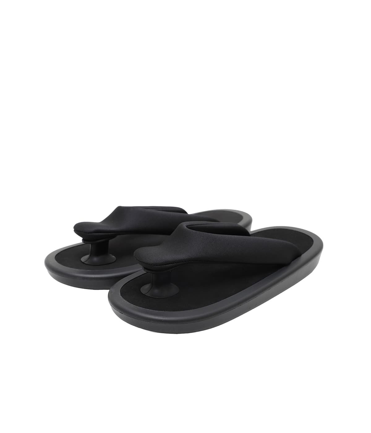 BEACH SANDAL