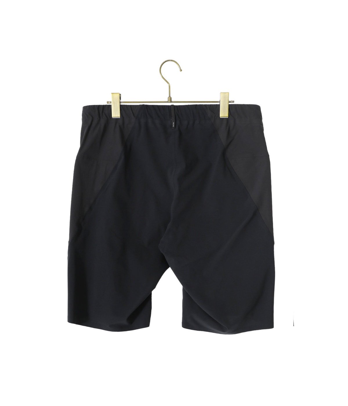 Secant Comp Short | ARC'TERYX VEILANCE(アークテリクス ヴェイランス