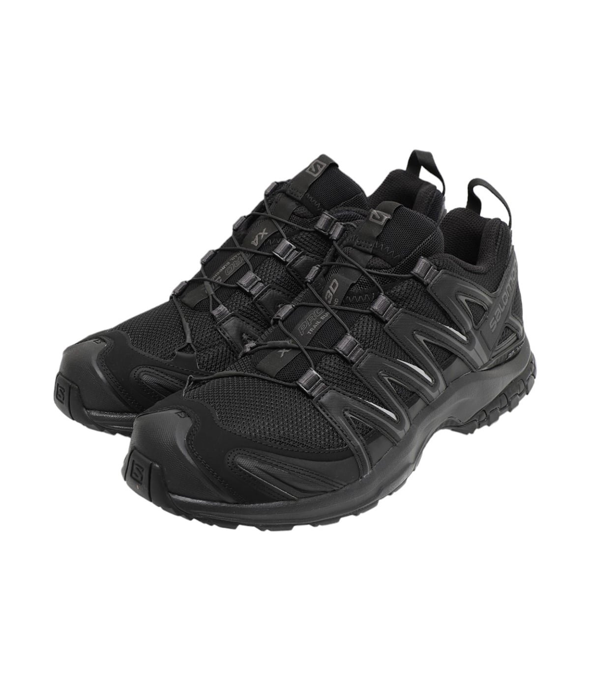 XA PRO 3D | SALOMON SNEAKERS(サロモン スニーカーズ) / シューズ