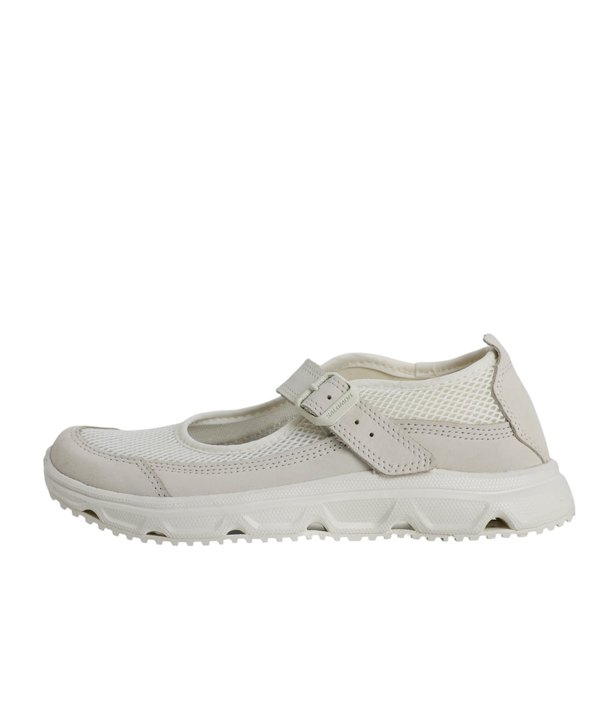 レディース】RX MARIE-JEANNE | SALOMON SNEAKERS(サロモン スニーカー