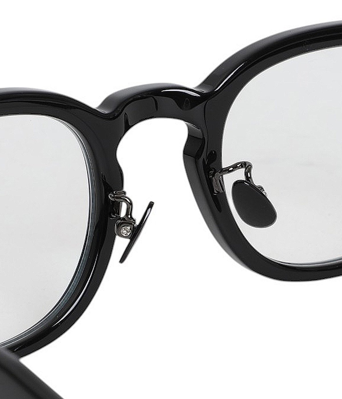 LEMTOSH JPN LTD 18 | MOSCOT(モスコット) / ファッション雑貨 メガネ