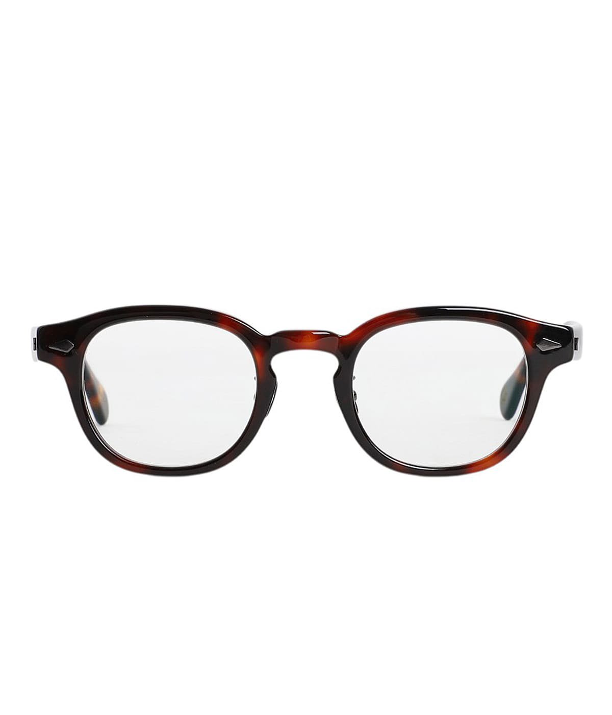 LEMTOSH JPN LTD 18 | MOSCOT(モスコット) / ファッション雑貨 メガネ