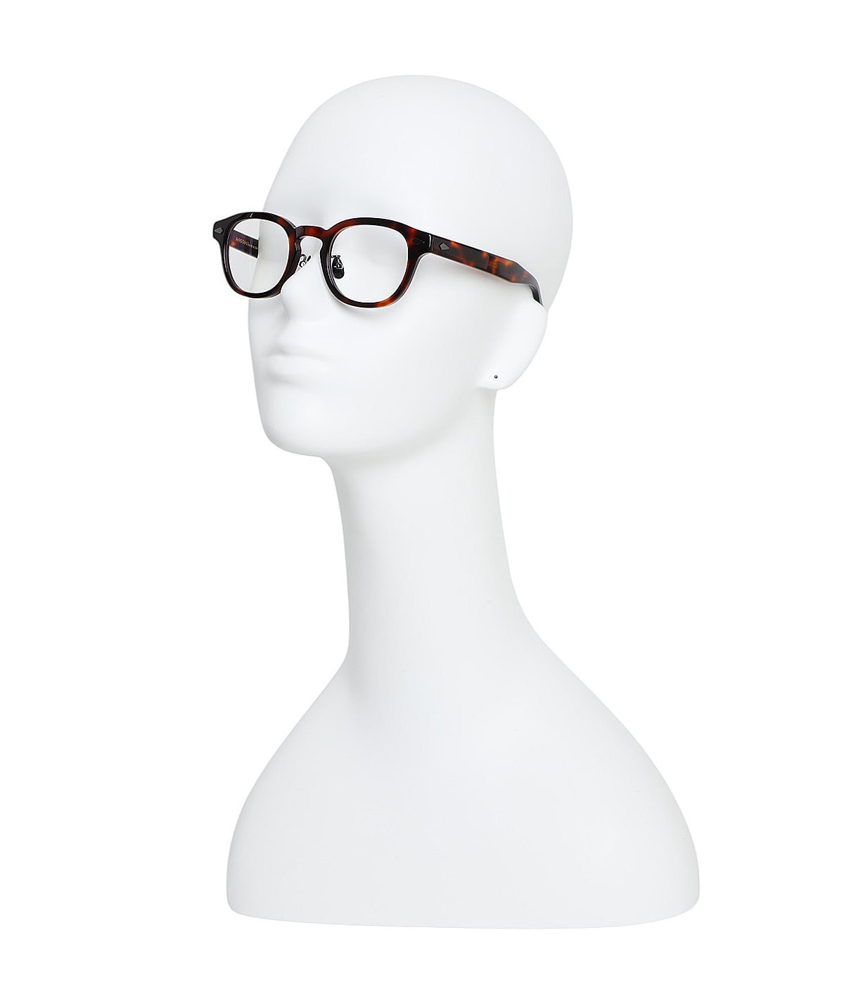 LEMTOSH JPN LTD 18 | MOSCOT(モスコット) / ファッション雑貨 メガネ