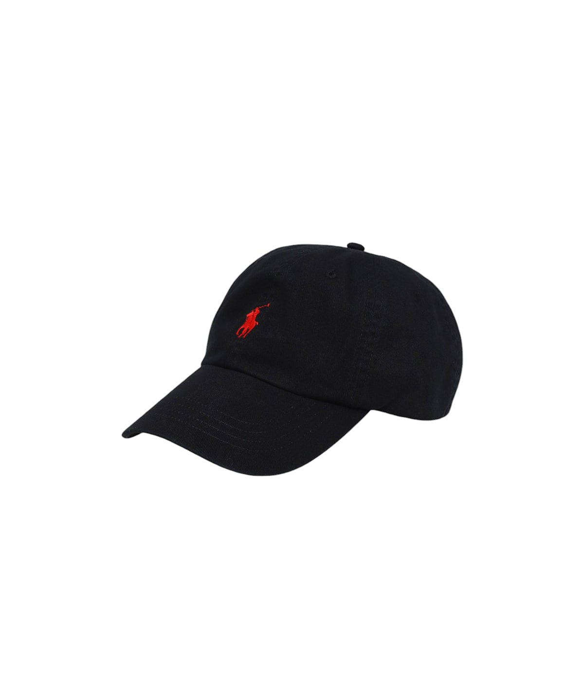 SPORTS CAP-HAT | POLO RALPH LAUREN(ポロ ラルフ ローレン) / 帽子