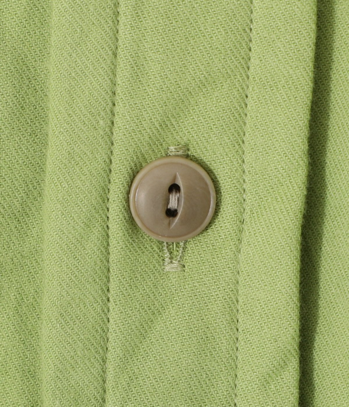 Military SH | Marvine Pontiak Shirt Makers(マービンポンティアック