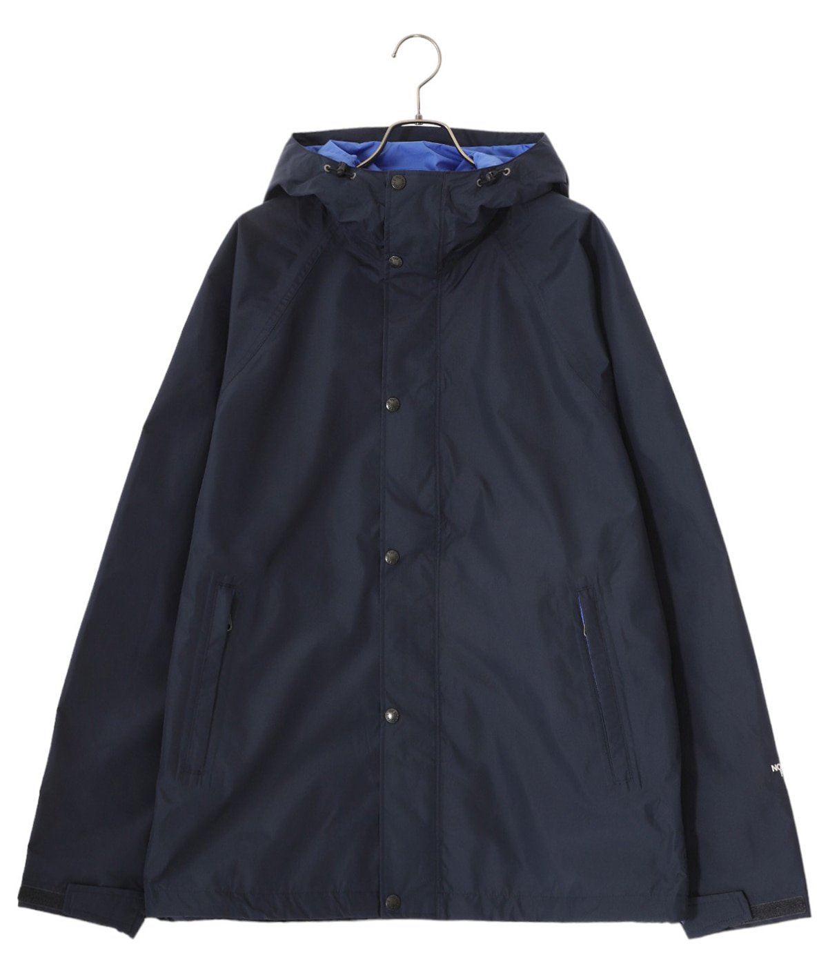 Stow Away Jacket | THE NORTH FACE(ザ・ノース・フェイス) / アウター