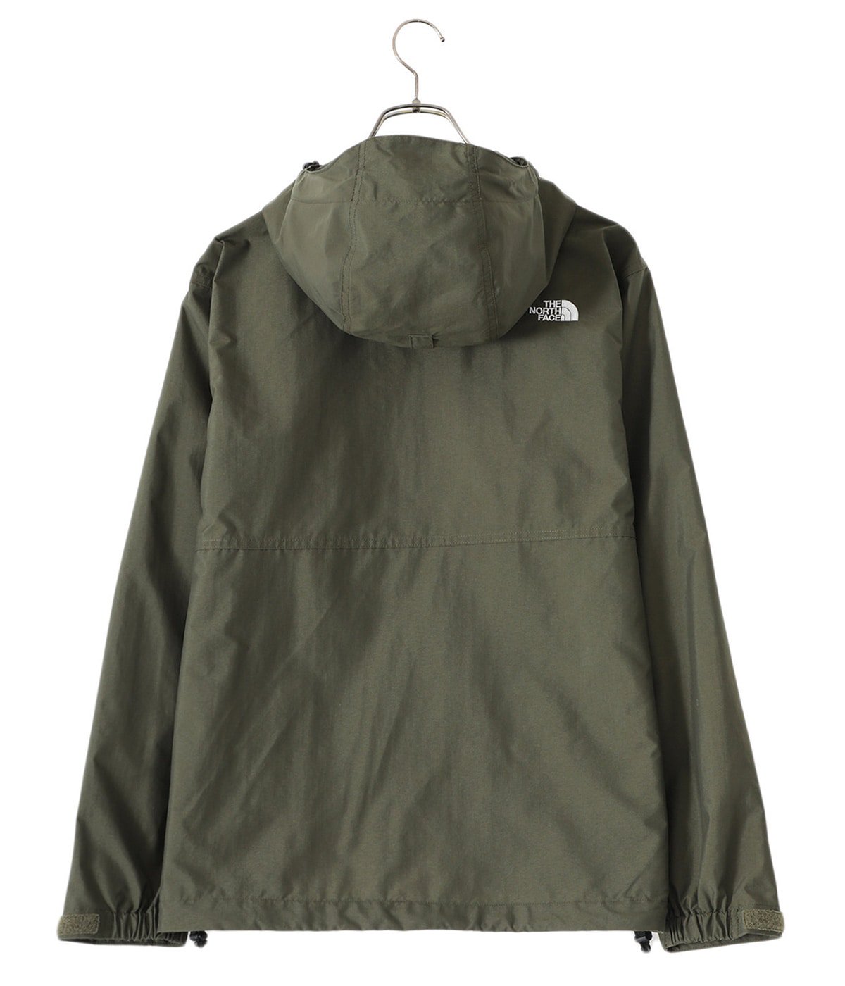 Compact Jacket | THE NORTH FACE(ザ・ノース・フェイス) / アウター