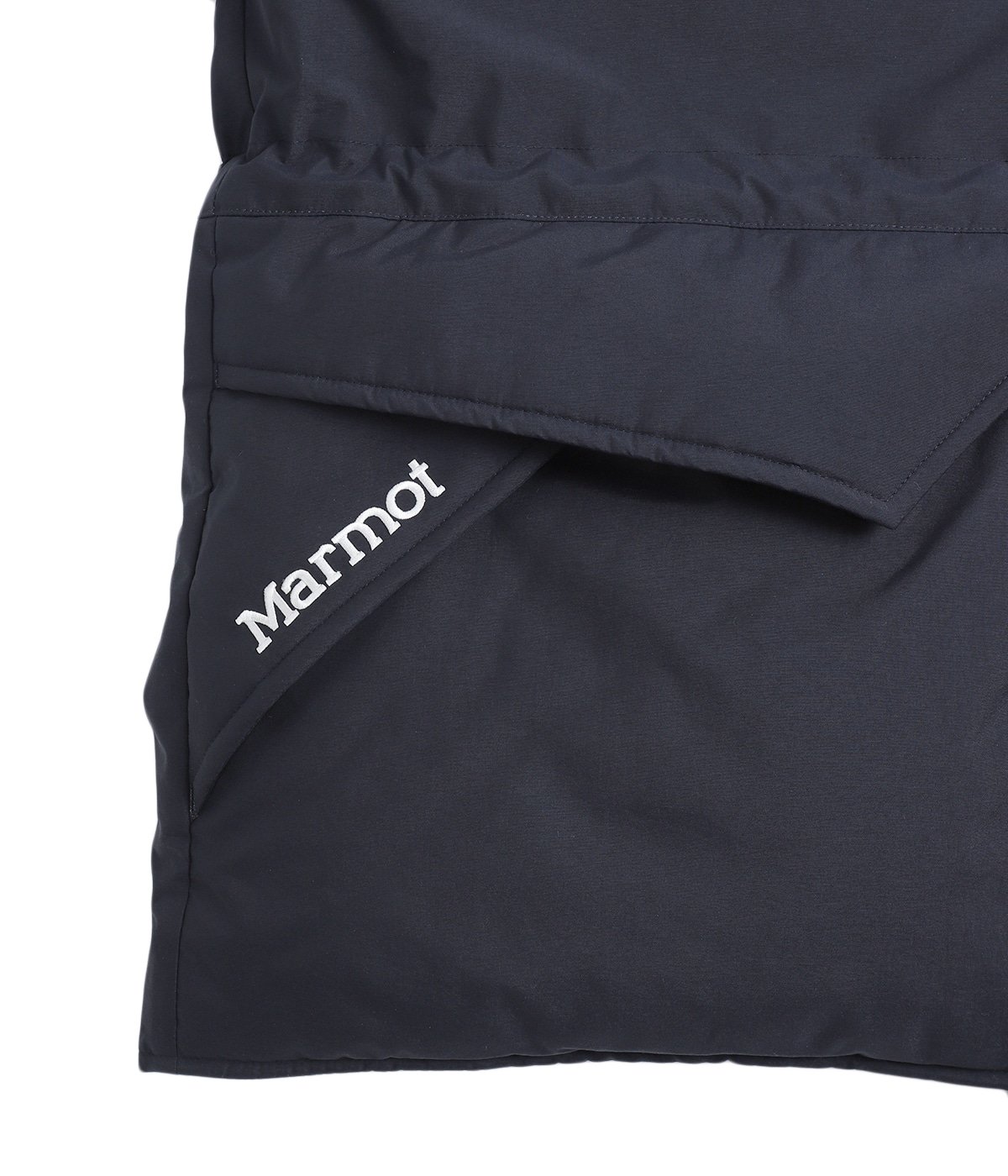 別注 BIG MAMMOTH | Marmot(マーモット) / アウター ダウン・中綿