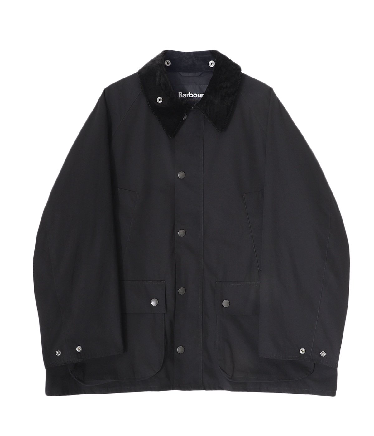 別注 LOOSE BEDALE | Barbour(バブアー) / アウター ブルゾン