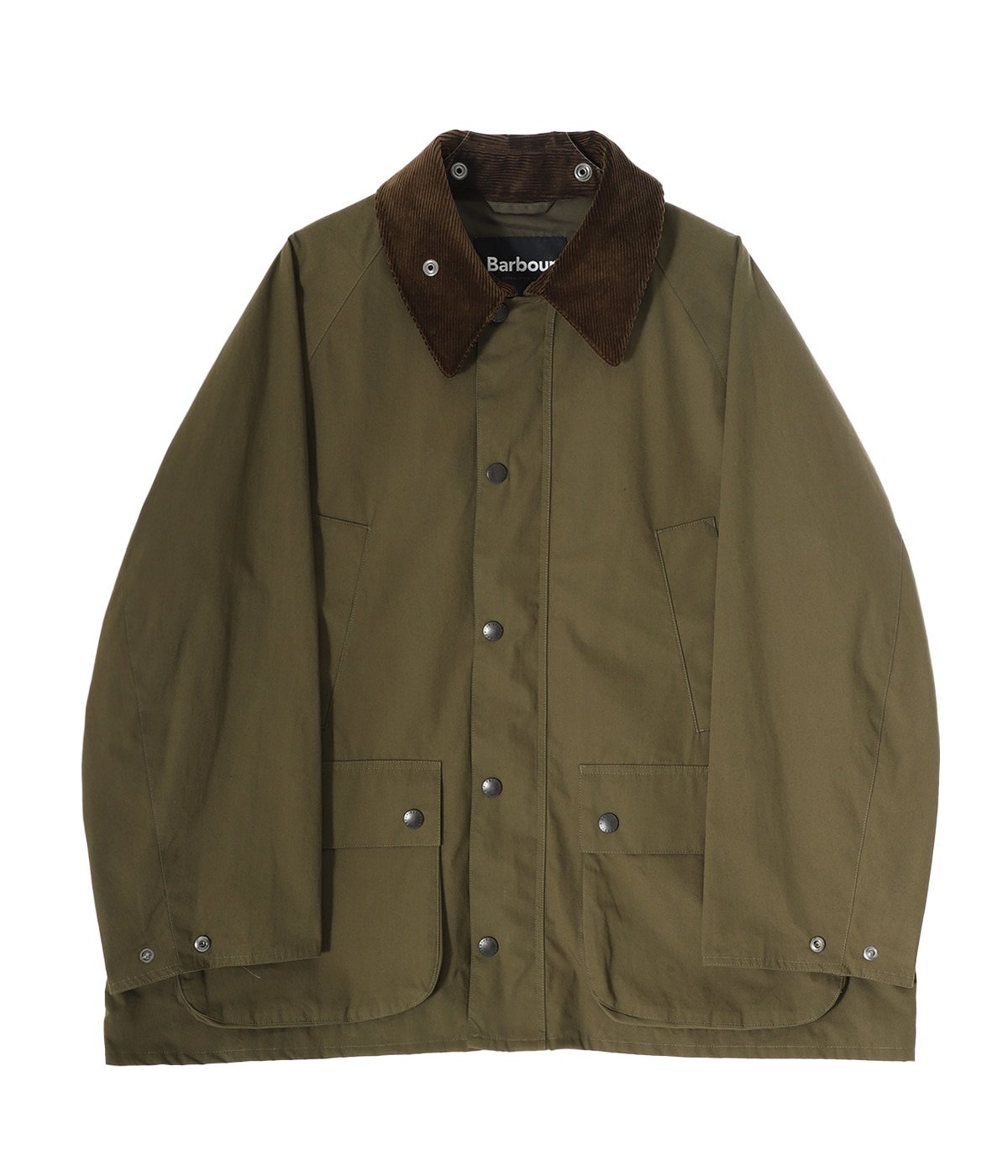 別注 LOOSE BEDALE | Barbour(バブアー) / アウター ブルゾン