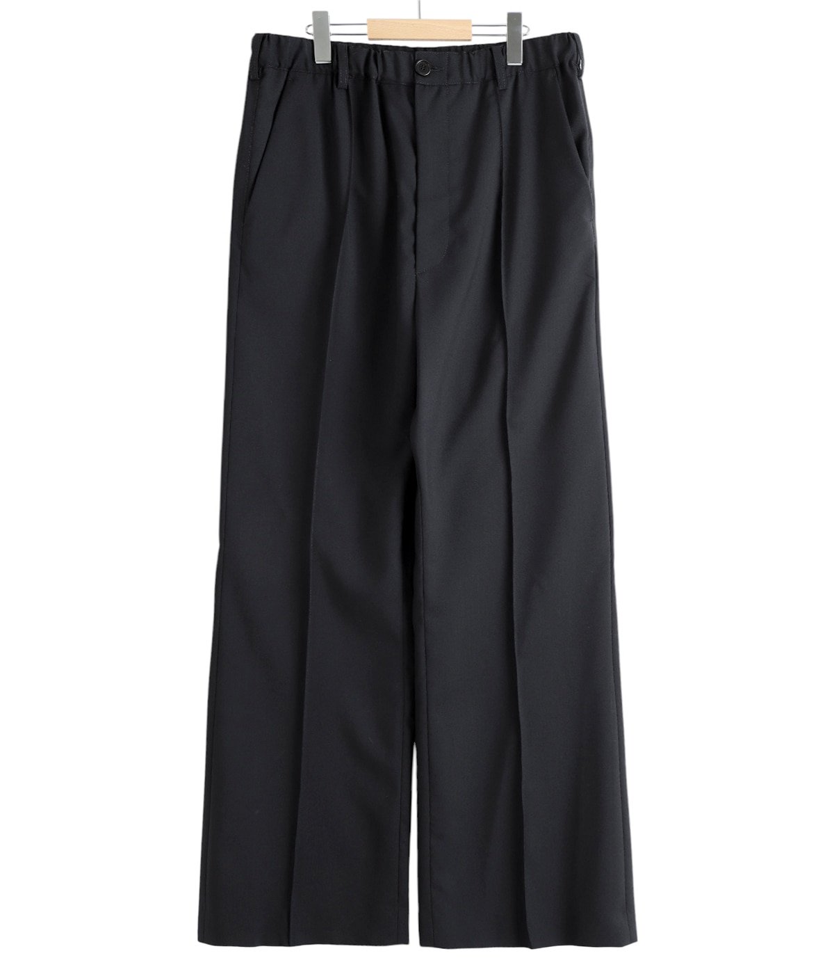 TROUSERS | MARNI(マルニ) / パンツ スラックス (メンズ)の通販