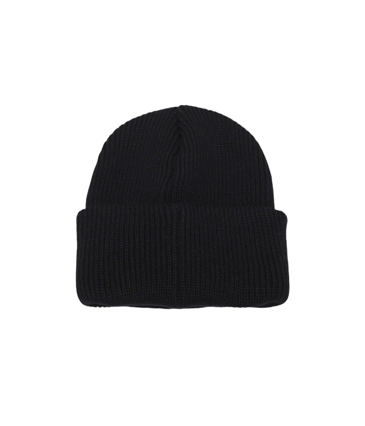 RCYCL WOOL KNT CAP | READYMADE(レディメイド) / 帽子 ニットキャップ