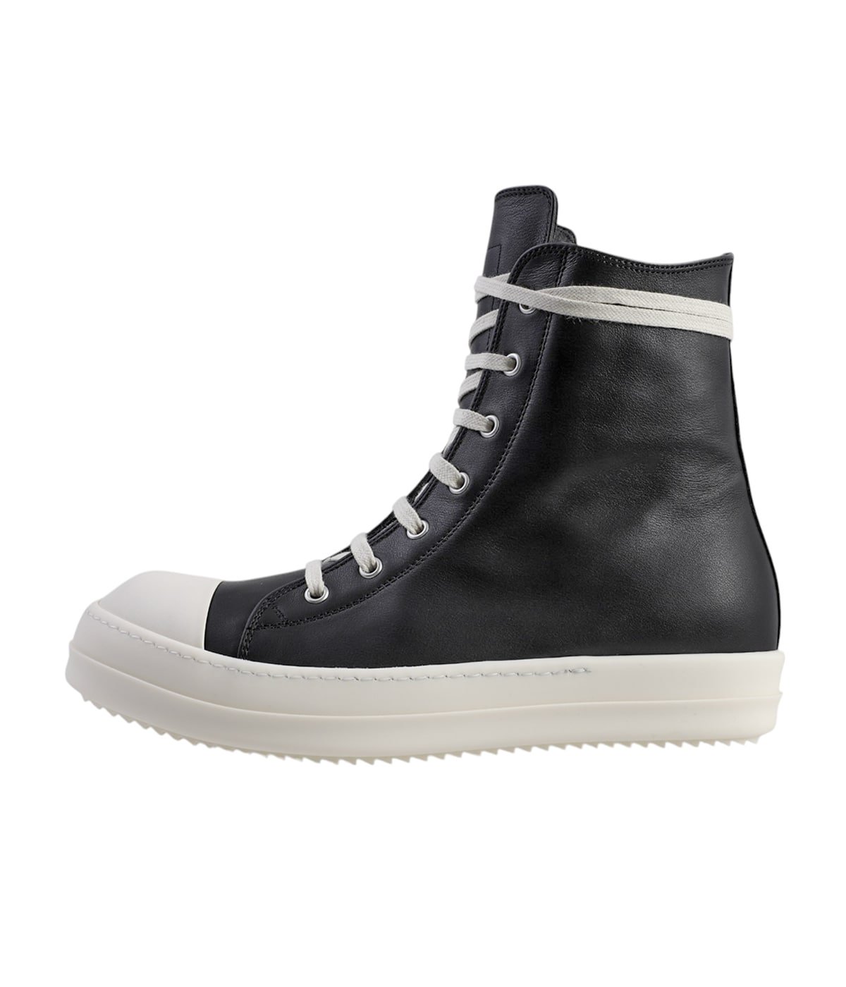 SNEAKERS | Rick Owens(リックオウエンス) / シューズ スニーカー