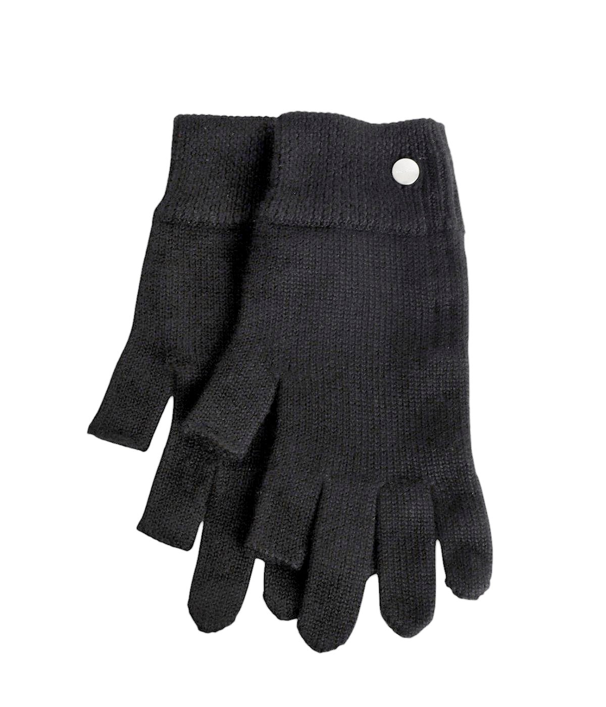 TOUCHSCREEN GLOVES | Rick Owens(リックオウエンス) / ファッション