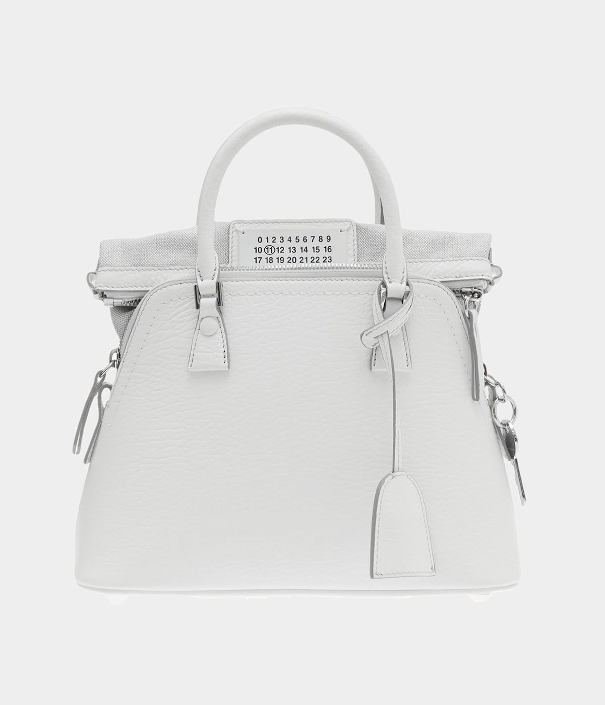 5AC MINI | Maison Margiela(メゾン マルジェラ) / バッグ ショルダー