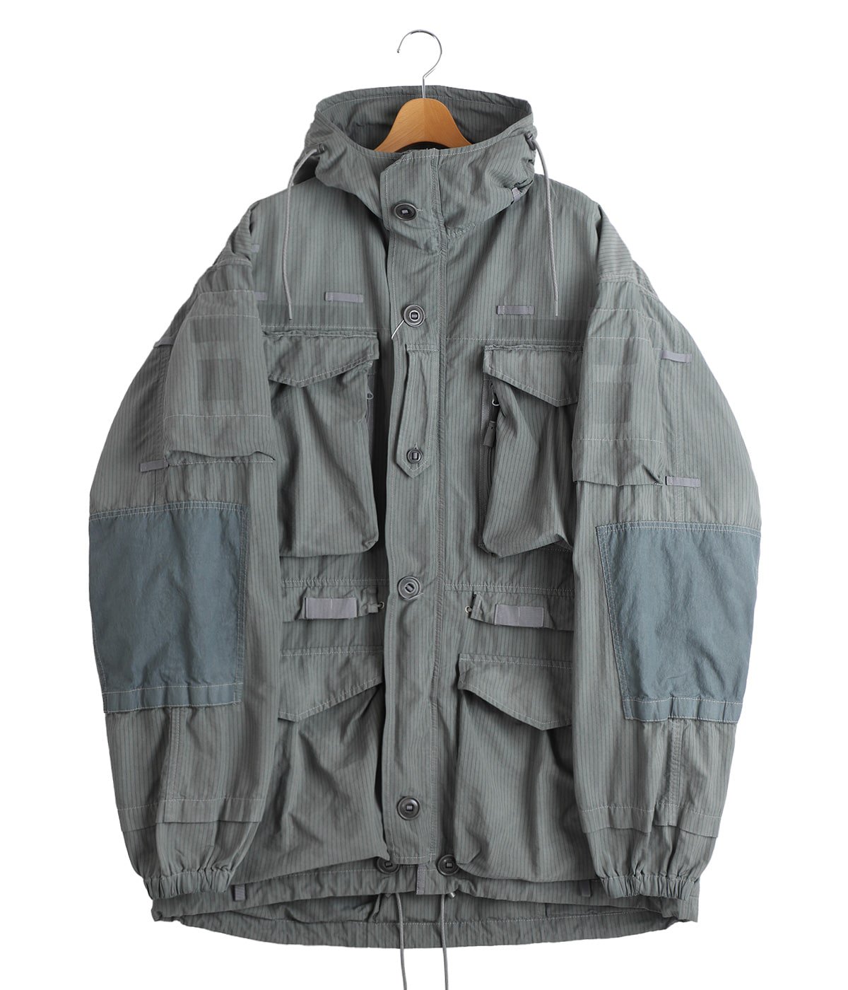 SPORTSJACKET | Maison Margiela(メゾン マルジェラ) / アウター