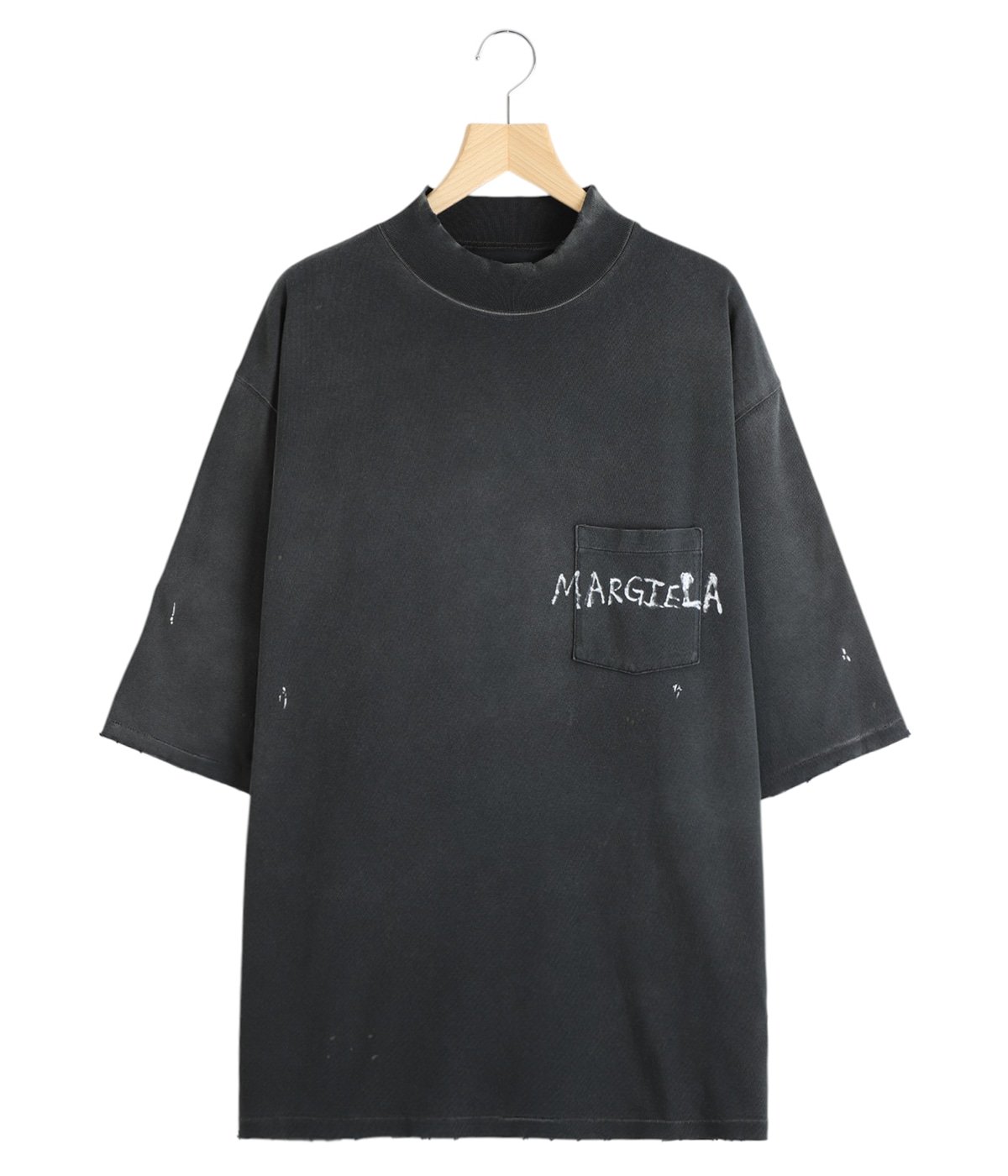 T-SHIRT | Maison Margiela(メゾン マルジェラ) / トップス カットソー