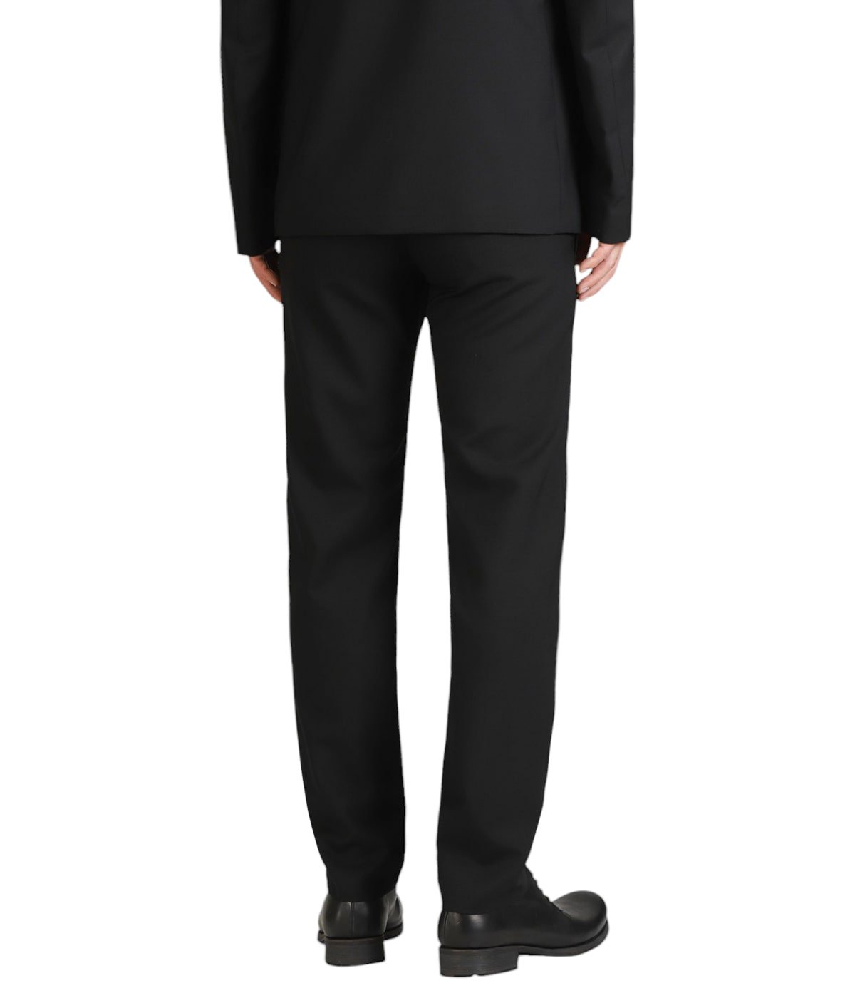 DRAWSTRING TROUSER | Maison Margiela(メゾン マルジェラ) / パンツ
