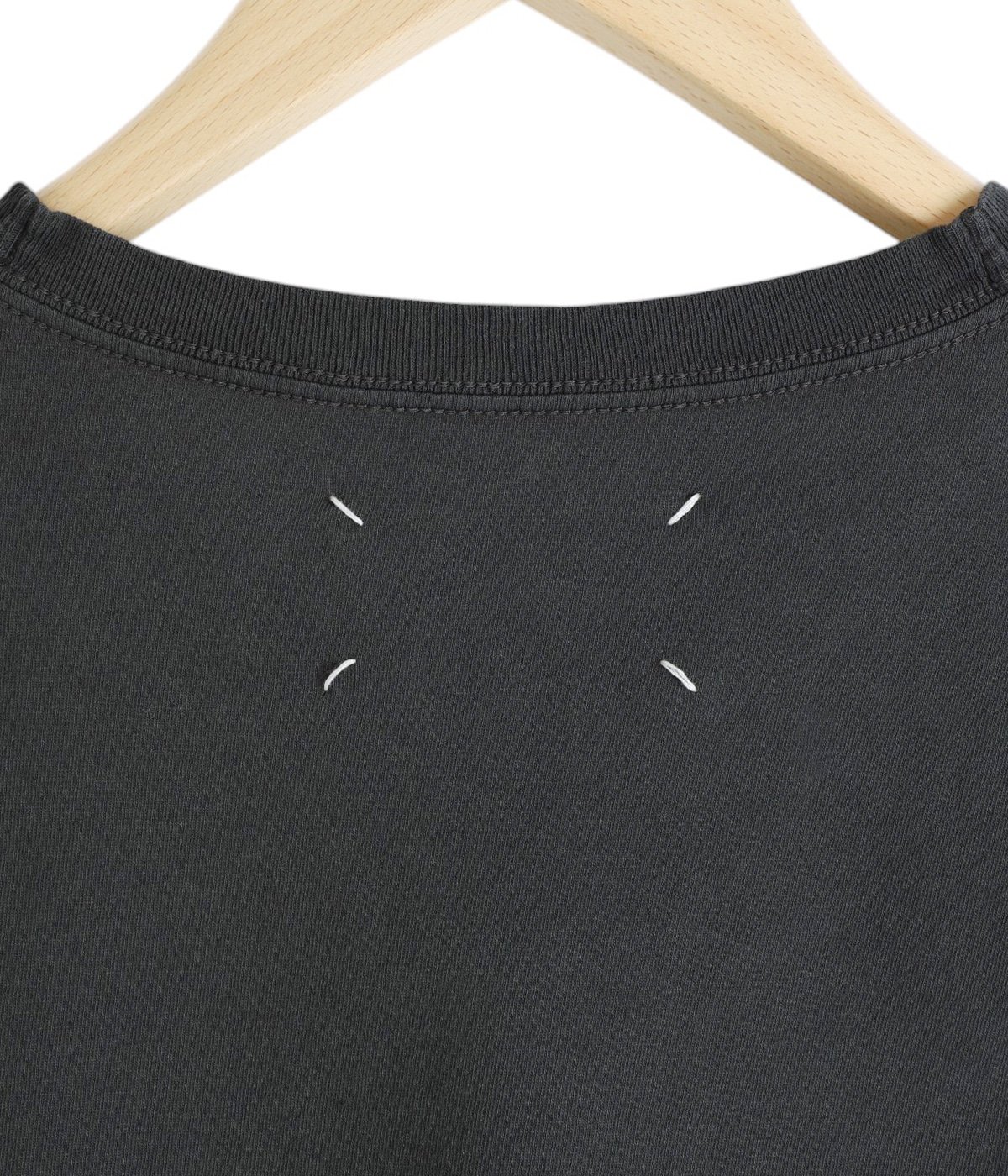 T-SHIRT | Maison Margiela(メゾン マルジェラ) / トップス カットソー