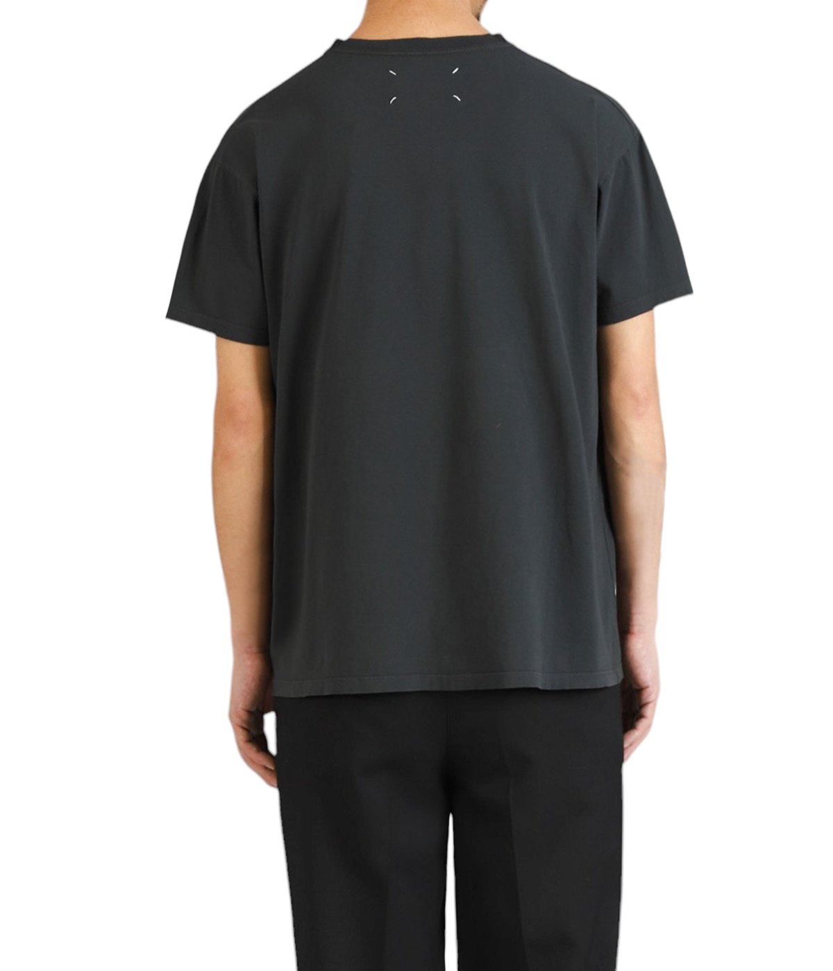 T-SHIRT | Maison Margiela(メゾン マルジェラ) / トップス カットソー