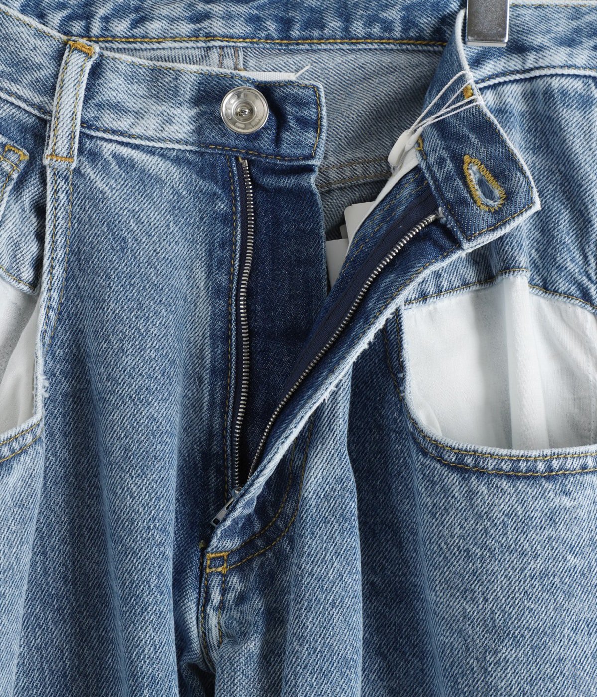 PANTS 5 POCKETS | Maison Margiela(メゾン マルジェラ) / パンツ