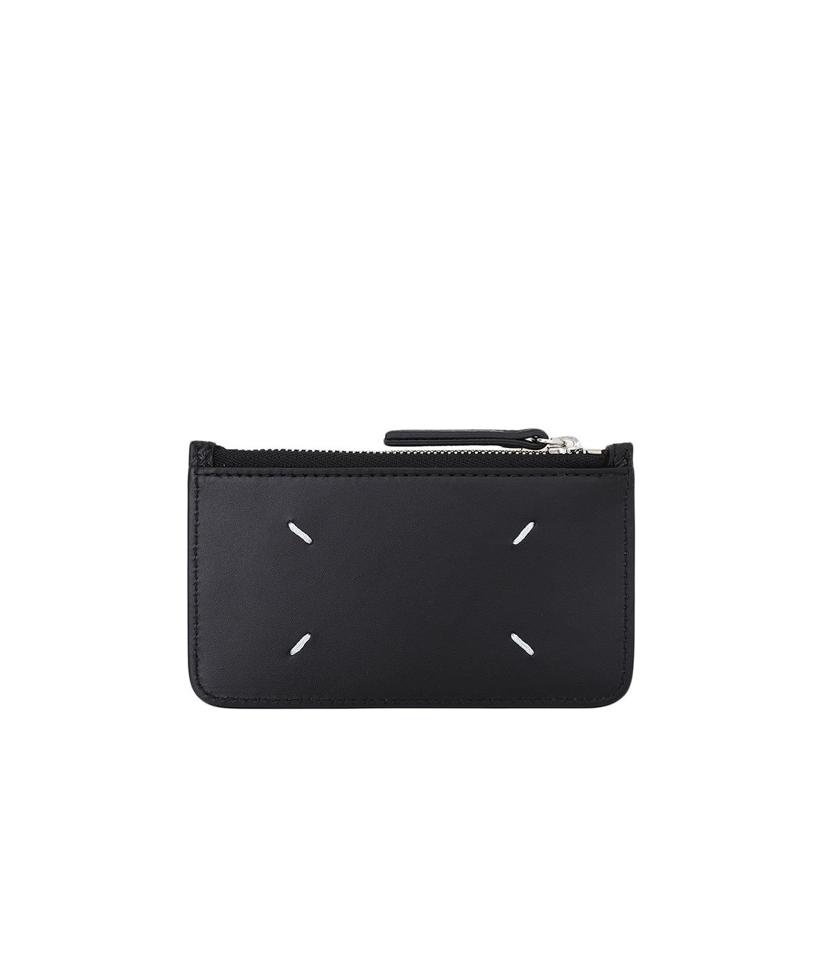 ZIP CARD HOLDER | Maison Margiela(メゾン マルジェラ