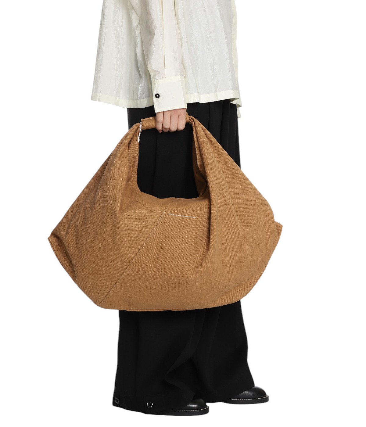 JAPANESE DRAPED | MM6 Maison Margiela(エムエムシックス メゾン
