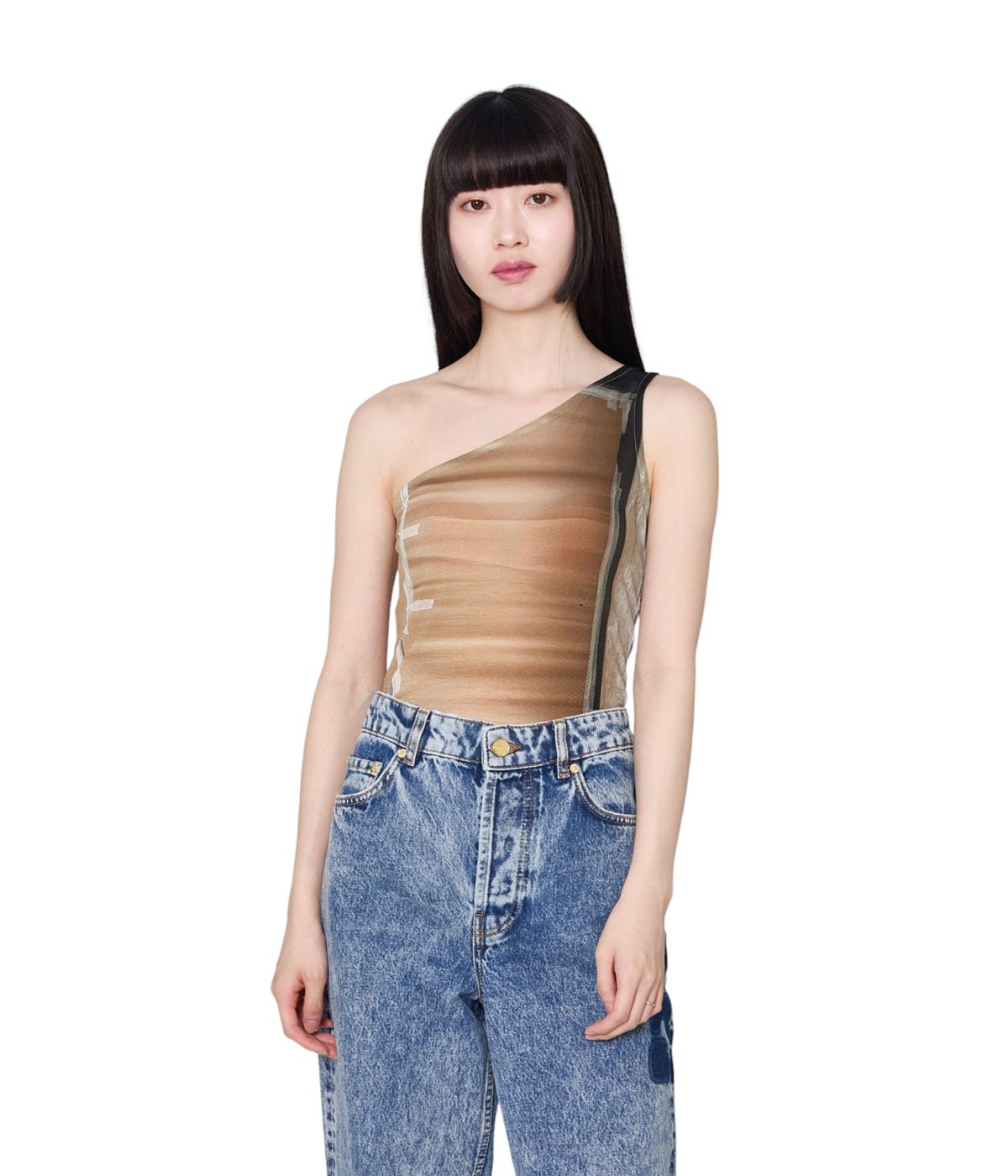 レディース】Colu | Paloma Wool(パロマウール) / トップス